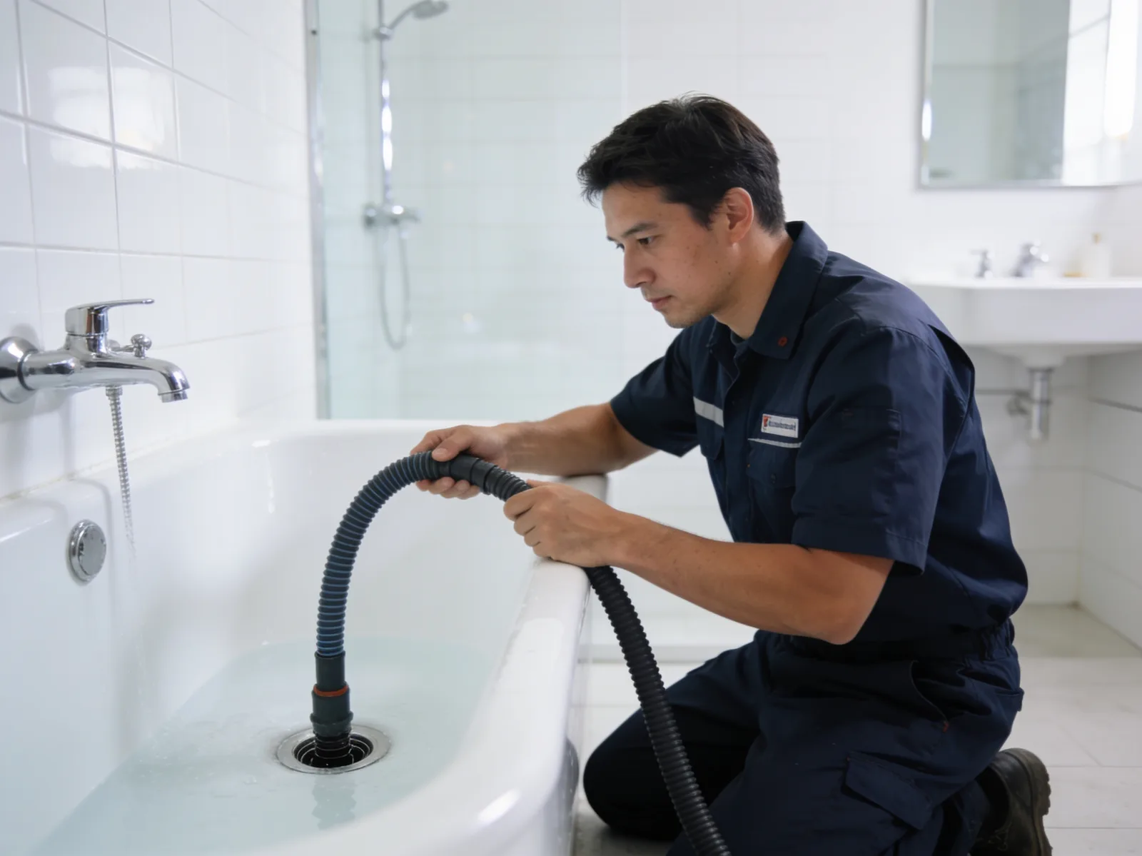 Emergency Plumber Lynch, KY FAQs
